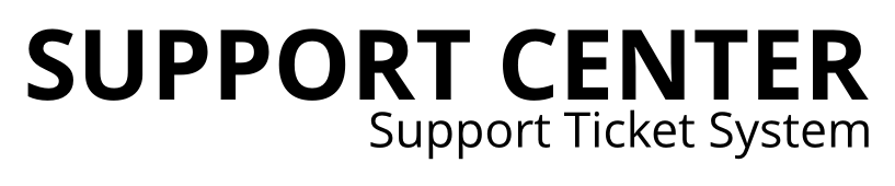 Communications Support